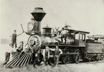 Unknown Image